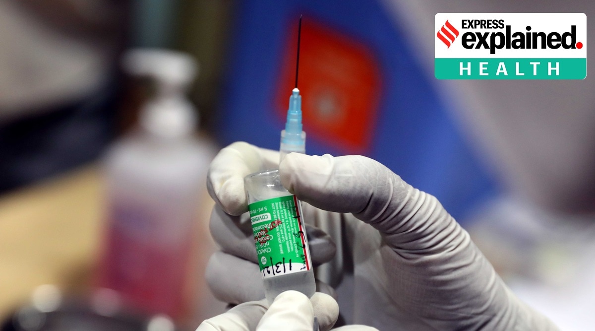 covid vaccine, coronavirus vaccine, covid vaccine, covid 19 vaccine, covid 19 vaccine news, coronavirus vaccine news, covid 19 vaccine news, coronavirus vaccine, covid 19 india vaccine, covid vaccination, covid 19 vaccination, coronavirus vaccination