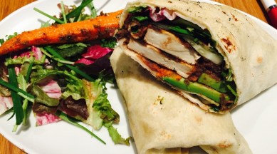 plant- based diet, what is plant-based diet, is plant-based diet for everyone, should everyone go for plant-based diet, food habits, health, indian express news