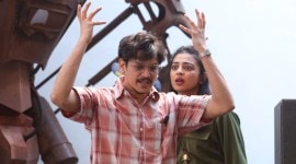 vijay varma ok computer vijay varma, radhika apte, ok computer