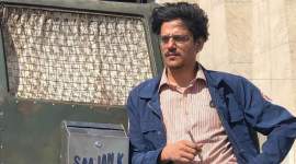 vijay varma, ok computer, vijay varma ok computer