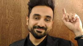 Vir Das