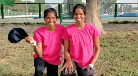 vithya nithya no alt set