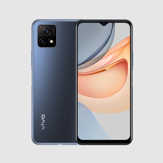 Vivo Y31s, vivo phone, vivo y series,