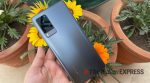 Vivo X60 Pro review, Vivo X60 Pro review camera, Vivo X60 Pro ratings
