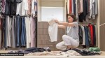 walk-in closet, how to make walk-in closet, walk-in closet types, interior design, indianexpress.com, indianexpress,