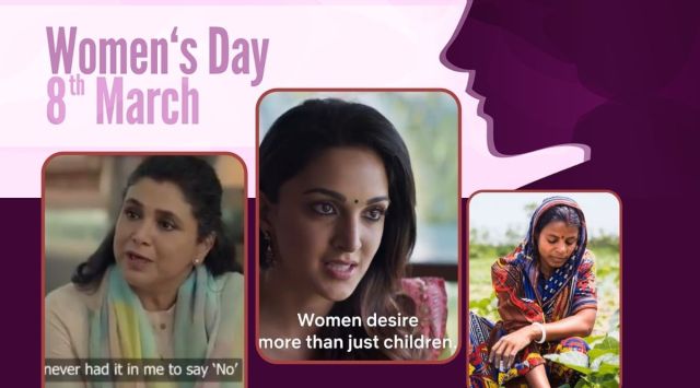 women's day, women's day 2021, international women's day, women's day 2021 date, women's day date 2021, womens day, womens day 2021, womens day 2021 date, womens day 2021 date in india, international women's day 2021, international women's day 2021 date