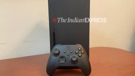 Xbox series x, xbox series x sale india, xbox series x availability india, xbox series x next sale, xbox series x specifications, xbox series x vs xbox series s, xbox series x game pass, xbox series x game pass ea play