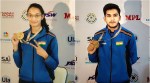 shooting olympics, shooting olympics croatia, shooting olympics india team