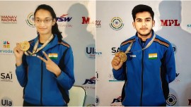 shooting olympics, shooting olympics croatia, shooting olympics india team