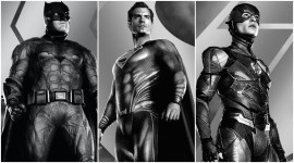 Zack Snyder’s Justice League, snyder cut, zack snyder, justice league