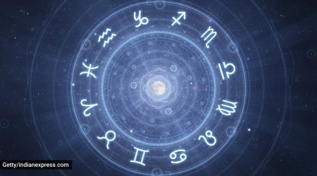 Zodiac signs that win arguments, zodiac signs that win, successful zodiac signs, indianexpress.com, indianexpress,