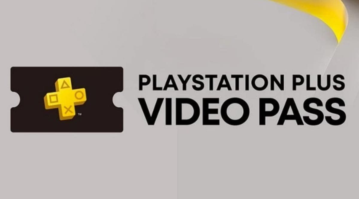 playstation plus and playstation game pass