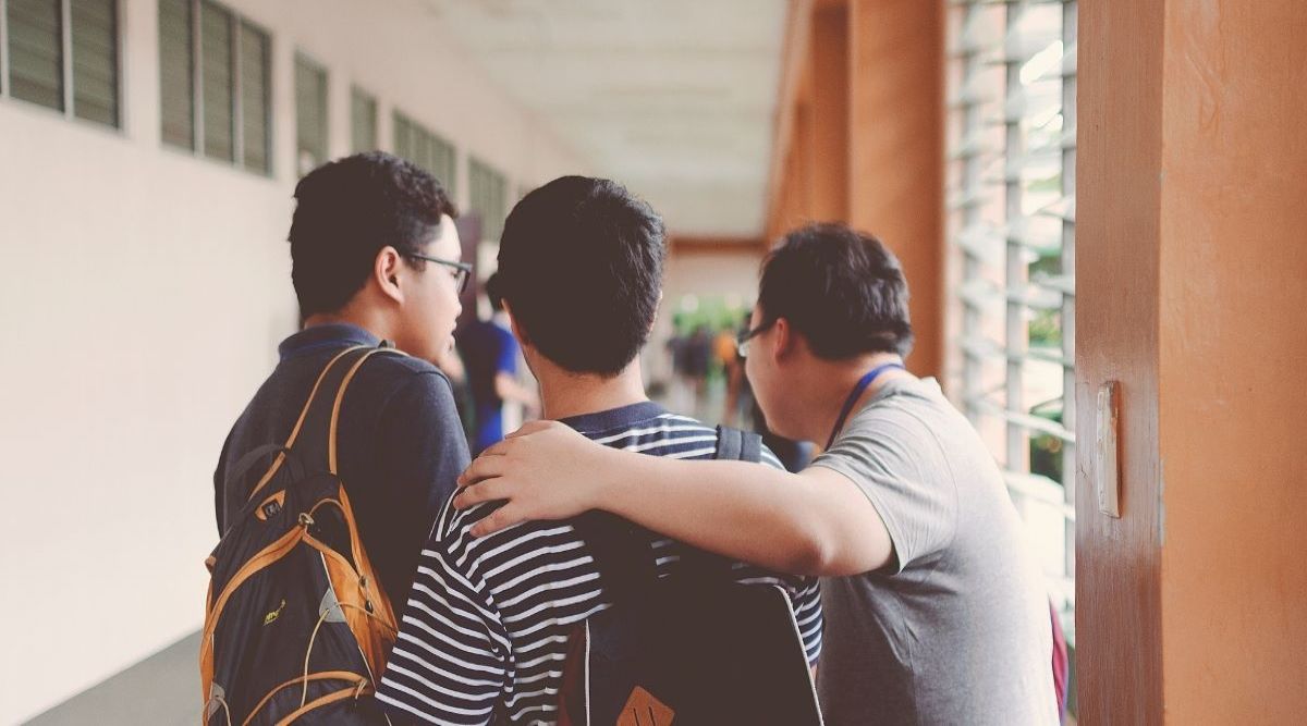 CBSE Class 12th result 2021: KVS, CTSA schools record 100% ...