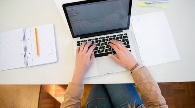 During the hearing of the PILs on April 7, the Madras High Court termed it an “uninformed political decision” and directed the state and the UGC to suggest a solution to hold these exams.