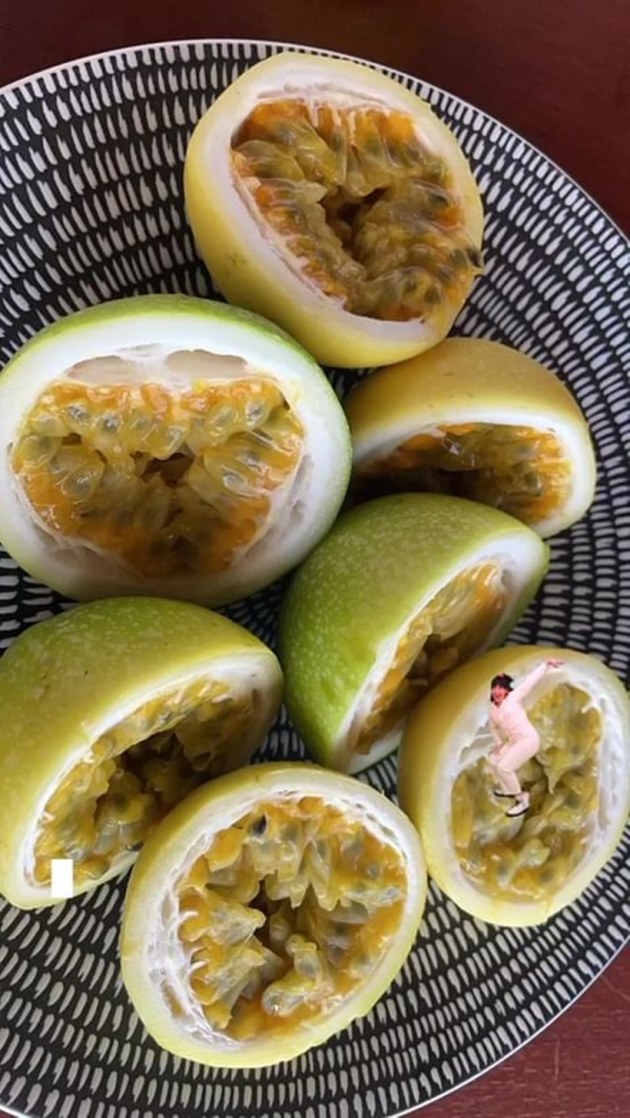 Janhvi