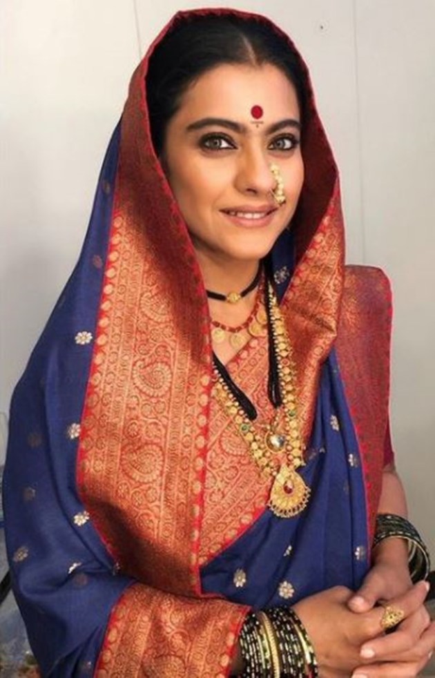 gudi padwa, gudi padwa images, gudi padwa 2021, happy gudi padwa, happy gudi padwa 2021, happy gudi padwa images, happy gudi padwa wishes