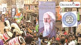 sai baba temple shahpur jat delhi