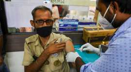 COVID-19 IMPACT ON HOUSING SOCIETIES