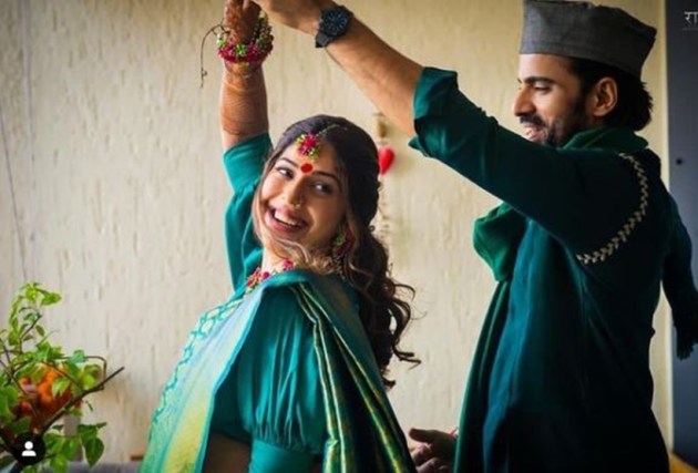 gudi padwa, gudi padwa images, gudi padwa 2021, happy gudi padwa, happy gudi padwa 2021, happy gudi padwa images, happy gudi padwa wishes