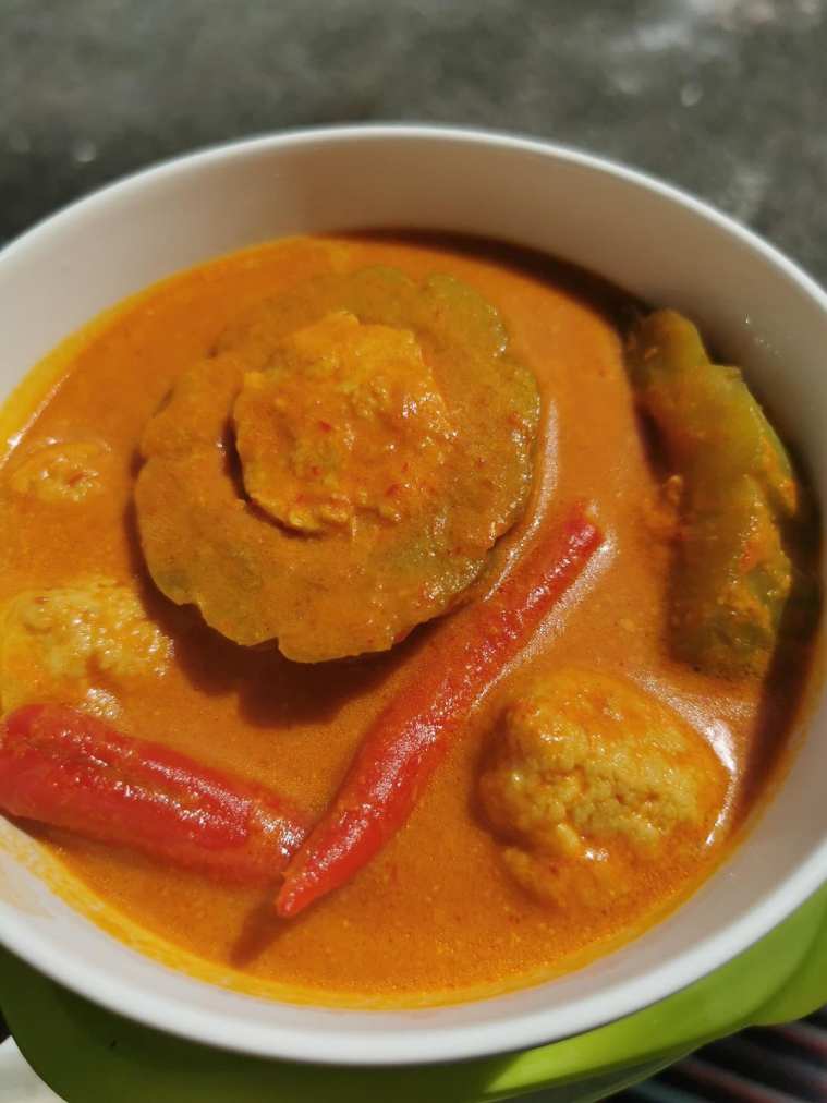 potoler dolma, bengali food, food history, bengali vegetables, calcutta, creole food, food in India, food stories, Indian Express