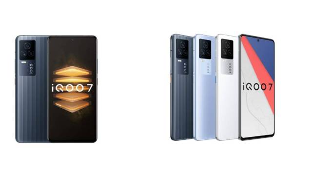iQOO 7, iQOO 7 features, iQOO 7 India, iQOO 7 specifications, iQOO 7 launch, iQOO 7 Indian variant, iQOO 7 sale, iQOO 7 price,