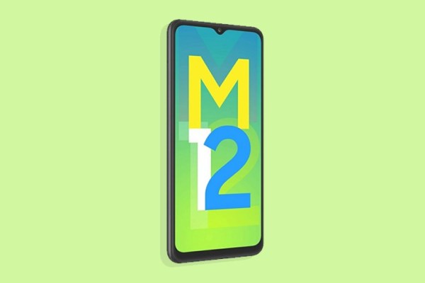 Galaxy m12 specs, Galaxy M12 price, Galaxy M12 features,