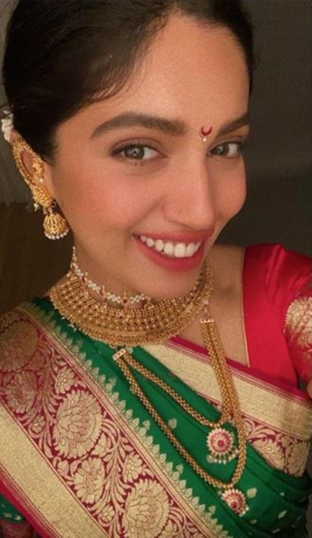 gudi padwa, gudi padwa images, gudi padwa 2021, happy gudi padwa, happy gudi padwa 2021, happy gudi padwa images, happy gudi padwa wishes