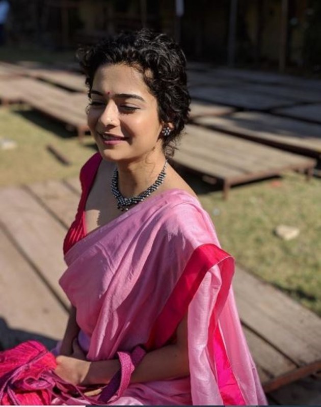 gudi padwa, gudi padwa images, gudi padwa 2021, happy gudi padwa, happy gudi padwa 2021, happy gudi padwa images, happy gudi padwa wishes