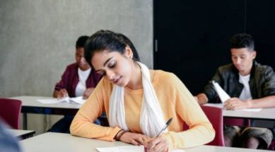 SSC CHSL Exam 2021, SSC CGL Exam 2021 and SSC CPO SI Paper 2 2019