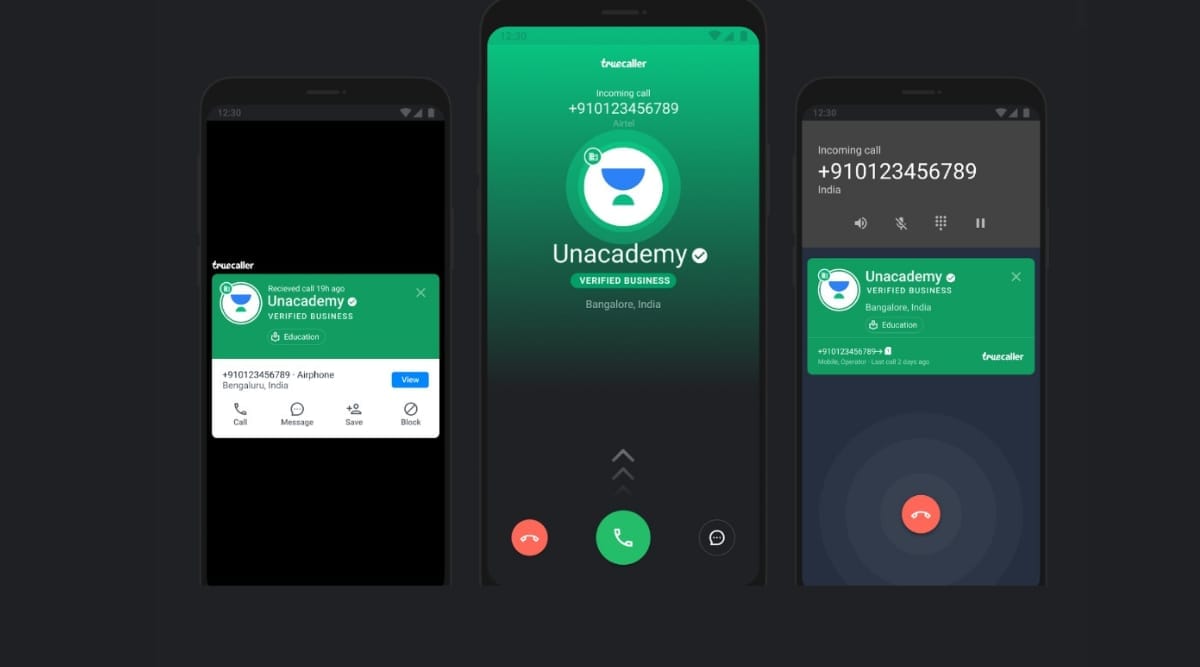 truecaller-to-make-it-easier-for-businesses-to-be-verified-on-the
