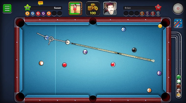 8 ball pool free games online unblocked 8 ball pool free games online unblocked