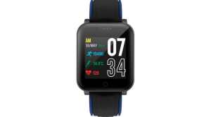 Timex Fit, Timex Fit launch, Timex Fit features, Timex Fit specs, Timex Fit price, Timex Fit colour,
