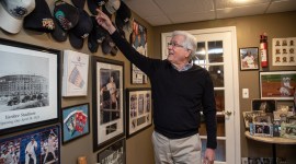 alzheimer's, alzheimer's disease, alzheimer's indianexpress.com, NYT, alzheimer's health, alzheimer's clinical trial, lily clinical trial,