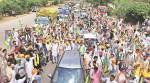 Tikri, Punjab, Farmers protests, Delhi borders from Punjab, coronavirus cases in Punjab, Punjab covid-19 cases, farmers protest in punjab, Punjab news, india news, indian express