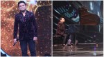 ar rahman indian idol 12