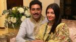 Abhishek Bachchan, Abhishek Bachchan news, Abhishek Bachchan films, Abhishek Bachchan and Aishwarya Rai Bachchan, Abhishek Bachchan daughter, indian express news