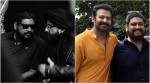 Adipurush director Om Raut on Prabhas and Saif Ali Khan