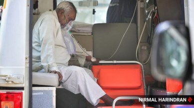 Ahmedabad