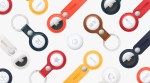airtags, apple airtag, airtag price in india, airtag specs, airtag features, airtag sale date, airtag works with iphone