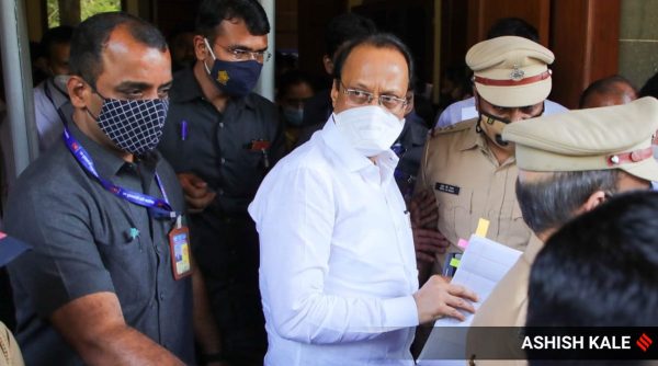 pune night curfew, pune night curfew rules, pune lockdown rules, pune lockdown news, pune lockdown guidelines, pune covid 19 night curfew, pune night curfew timing