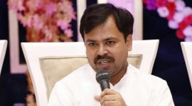 Akhilesh Tripathi, AAP MLA, Delhi court, Akhilesh Pati Tripathi, 2013 rioting case, delhi news, indian express