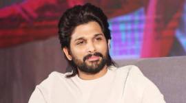 Allu Arjun 1200by667 Allu Arjun