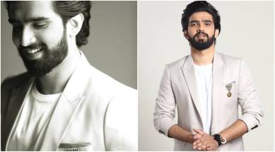 Amaal Mallik on Bollywood