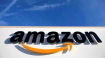Amazon announces $250 million fund for small, medium businesses in India