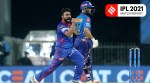 Amit Mishra, Amit Mishra four wickets, Amit Mishra IPL 2021, Delhi Capitals vs Mumbai Indians, DC vs MI IPL 2021