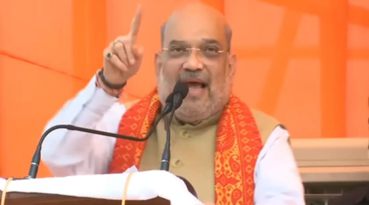 West Bengal Assembly Elections 2021