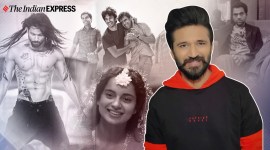 amit trivedi songs list