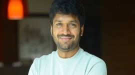 Director Anil Ravipudi