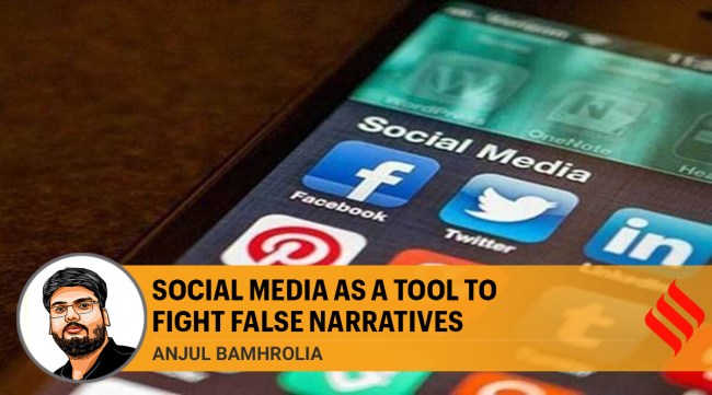 The Internet has been expensive and vloggers from Savarna caste have an edge over Dalits in this field