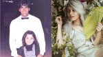 Ann Alexia Anra, Hera Pheri